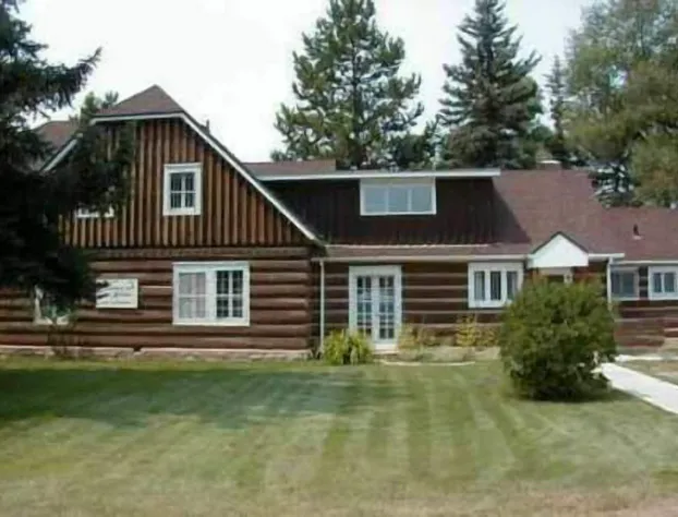 Chambers House B&B hotel detail image 3