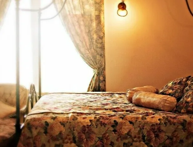 The Glenmary Inn hotel detail image 3