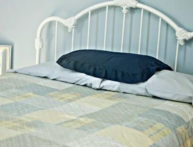 The Glenmary Inn hotel detail image 4