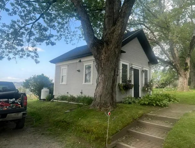 The Wildflower Inn hotel detail image 1