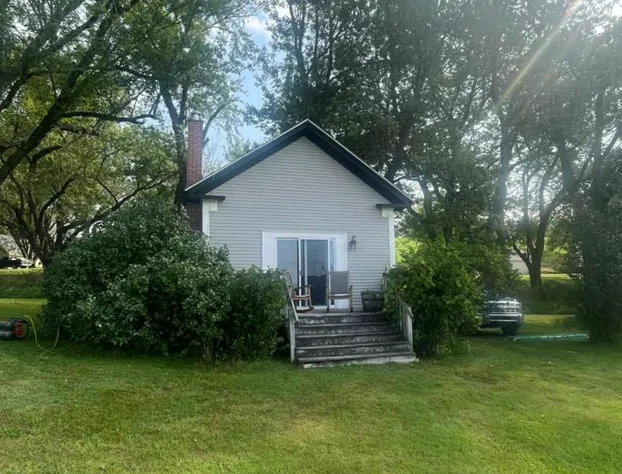 The Wildflower Inn hotel detail image 2