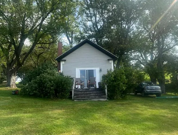 The Wildflower Inn hotel detail image 3