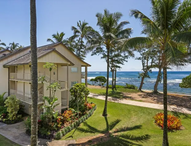 Aston Islander on the Beach hotel detail image 4