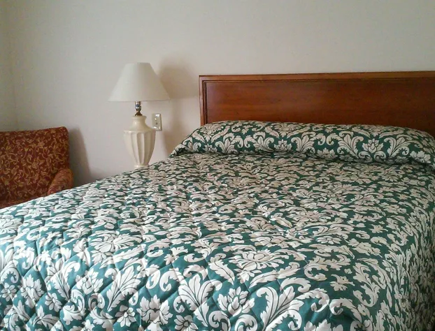 Stay Lodge Thomasville NC hotel detail image 3