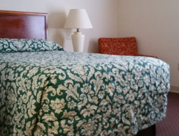 Stay Lodge Thomasville NC hotel detail image 4