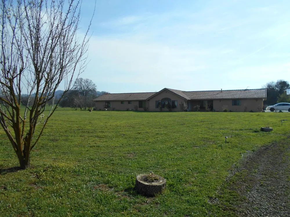 The Branded Calf B&B hotel hero