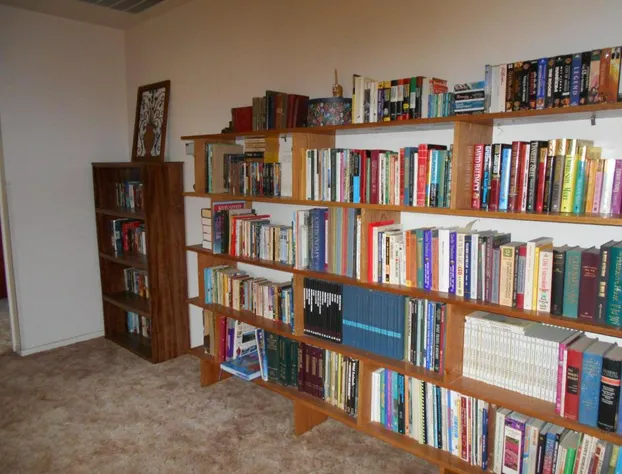 The Branded Calf B&B hotel detail image 2