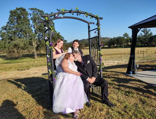 The Branded Calf B&B hotel detail image 4