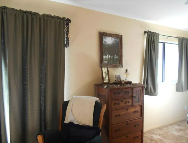 The Branded Calf B&B hotel detail image 4