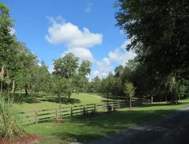 Rock Pointe Ranch hotel detail image 3