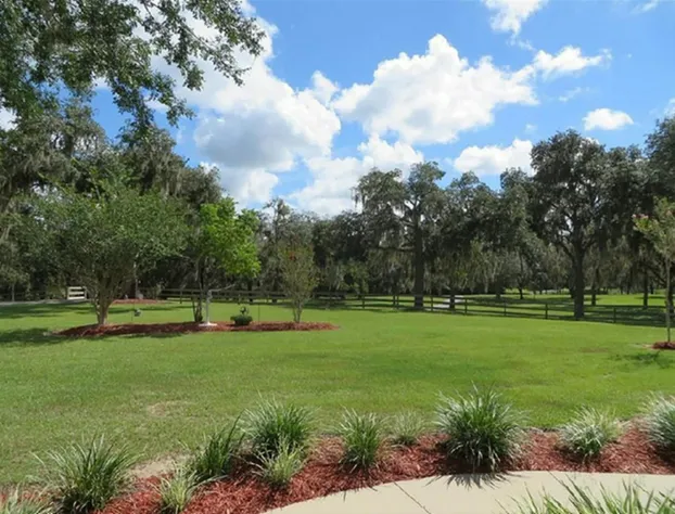 Rock Pointe Ranch hotel detail image 4