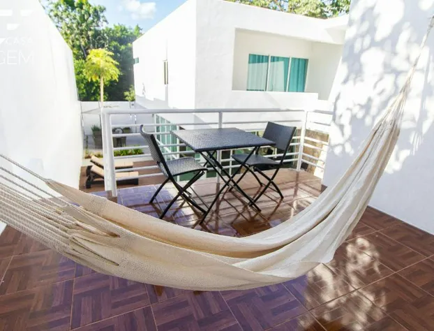 Casa Gem B&B hotel detail image 2