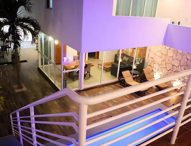 Casa Gem B&B hotel detail image 3