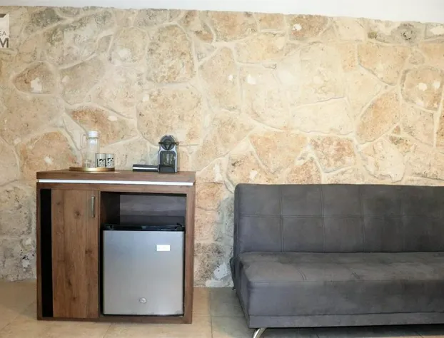 Casa Gem B&B hotel detail image 4