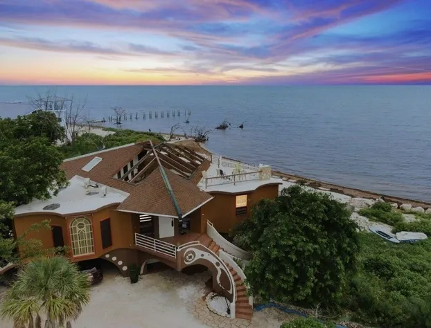 The Barnacle B&B hotel detail image 2