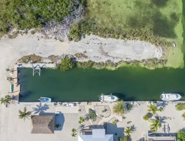 The Barnacle B&B hotel detail image 3