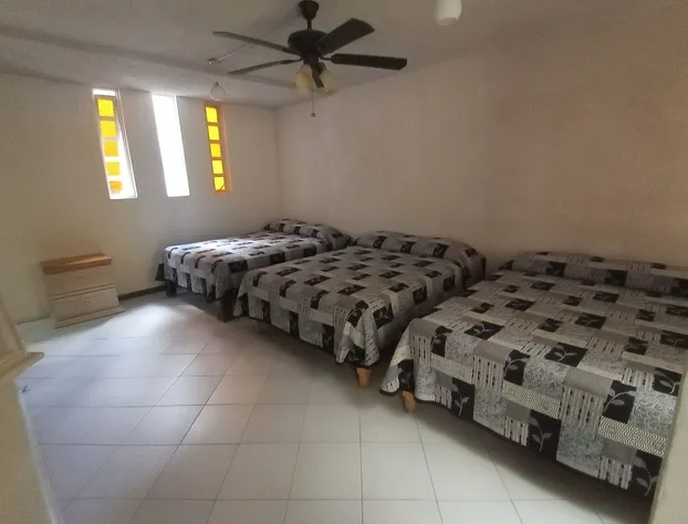 Hotel San Javier Guanajuato hotel detail image 3