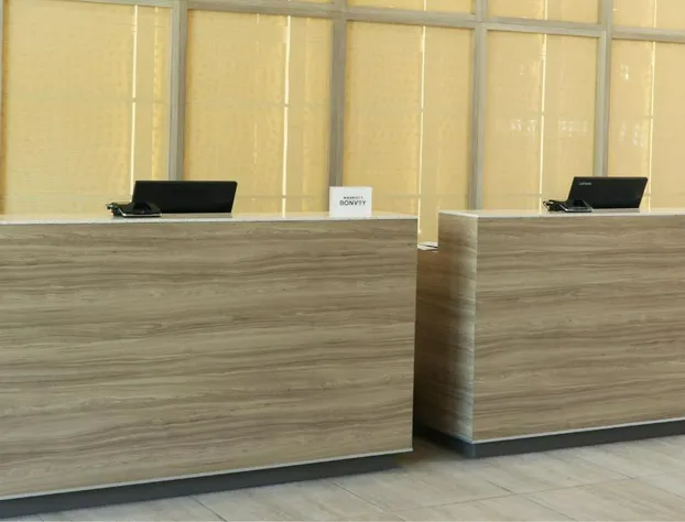 City Express Plus by Marriott Puerto Vallarta hotel detail image 4