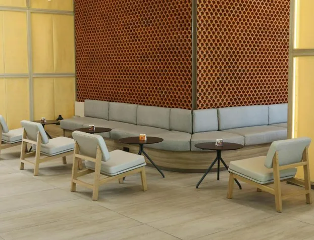 City Express Plus by Marriott Puerto Vallarta hotel detail image 1