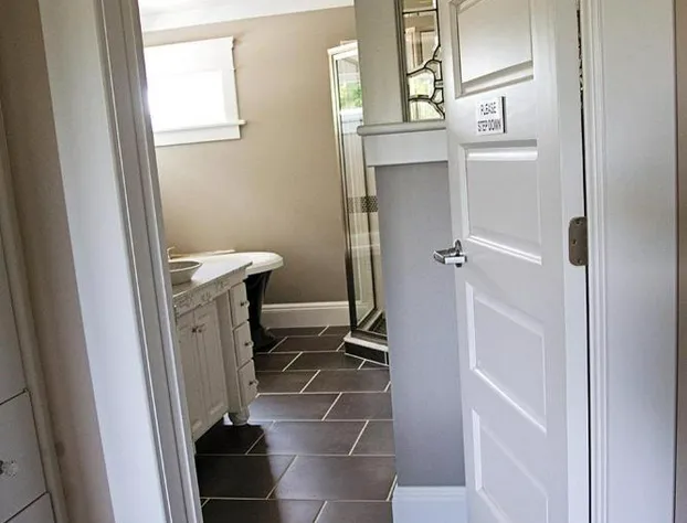 Wishmaker House B&B hotel detail image 2