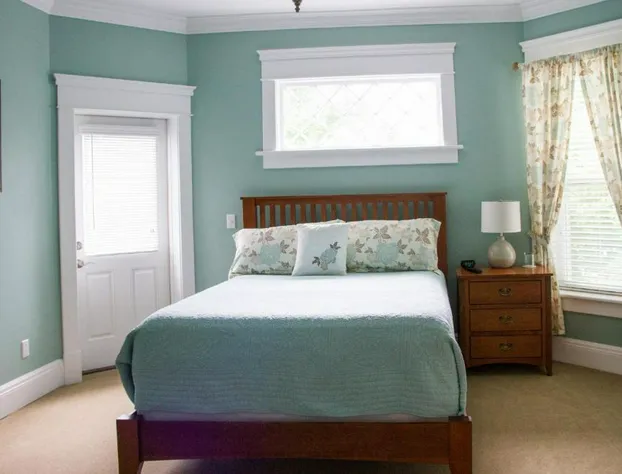 Wishmaker House B&B hotel detail image 3