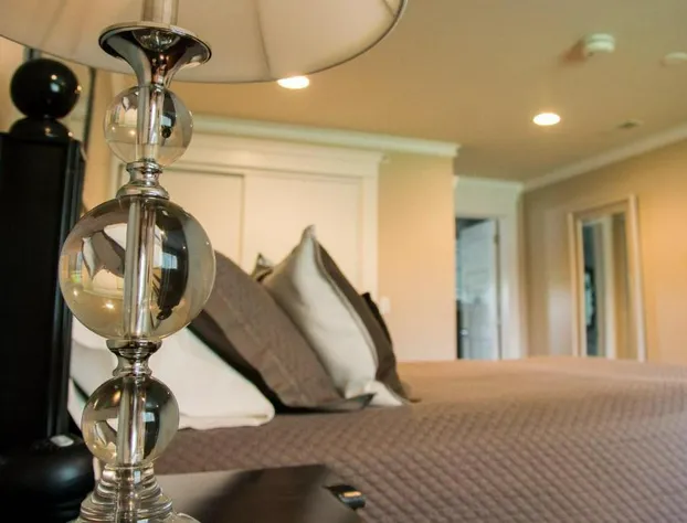 Wishmaker House B&B hotel detail image 4