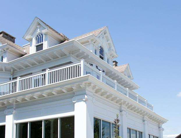 Wishmaker House B&B hotel detail image 1