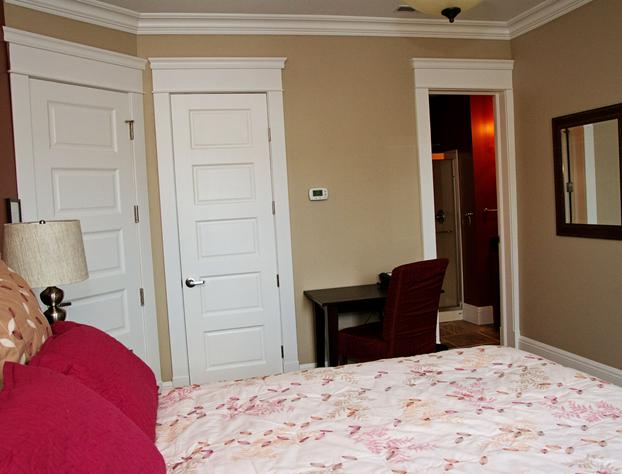 Wishmaker House B&B hotel detail image 4
