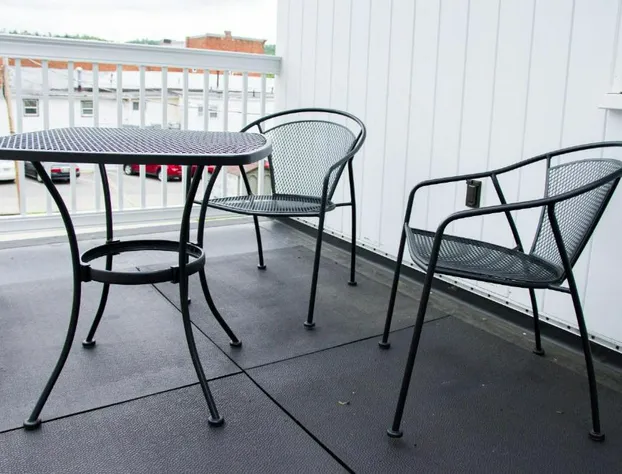 Wishmaker House B&B hotel detail image 3