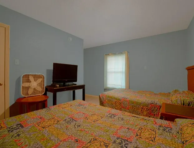 Texana Inn Edna By OYO hotel detail image 4