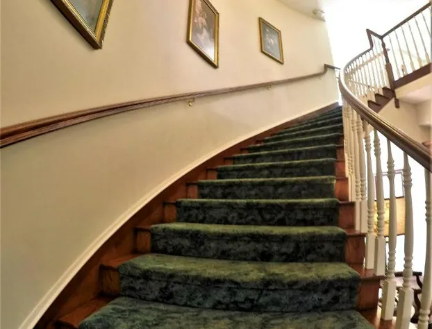 Bradford House Bed & Breakfast hotel detail image 3