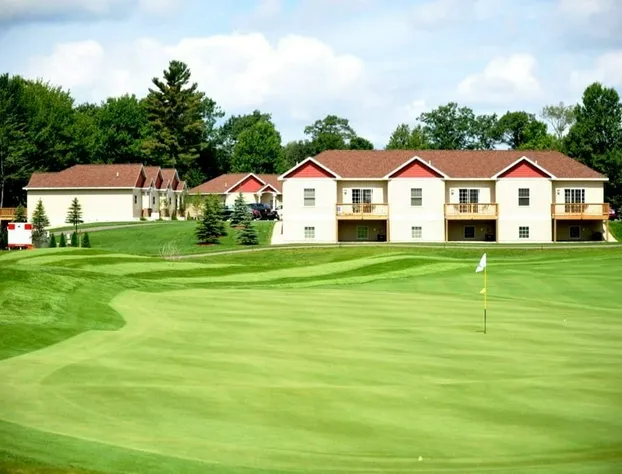 The Loon hotel detail image 1