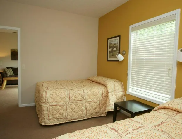 The Loon hotel detail image 3