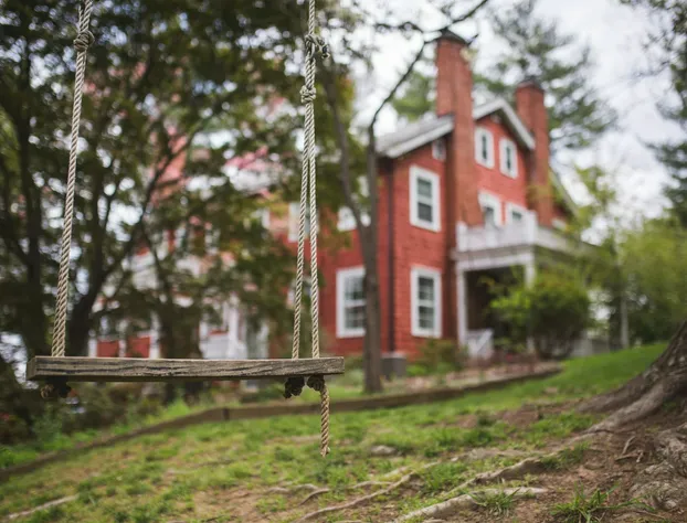 The Applewood Manor hotel detail image 3