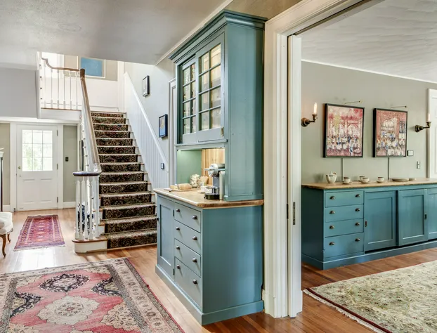 The Applewood Manor hotel detail image 4