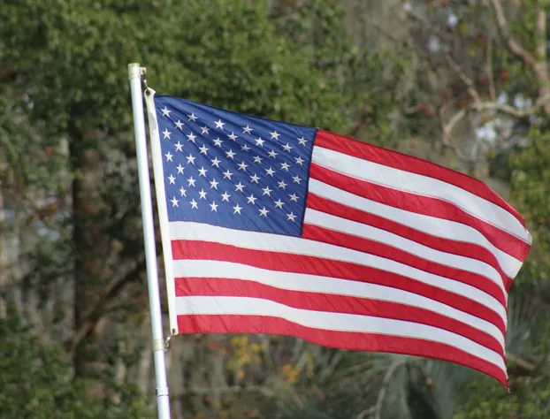 Dixie Motel - Hilliard hotel detail image 2