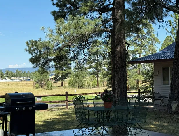 Mountain Landing Suites & RV Park hotel detail image 4