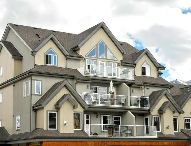 PRC Annex - Pet Friendly hotel detail image 1