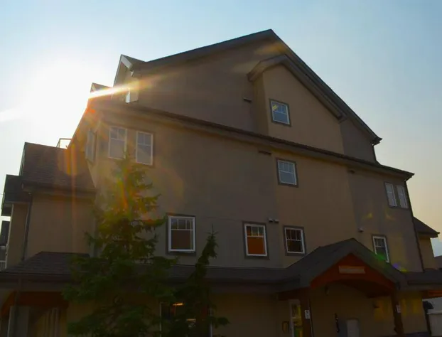 PRC Annex - Pet Friendly hotel detail image 2