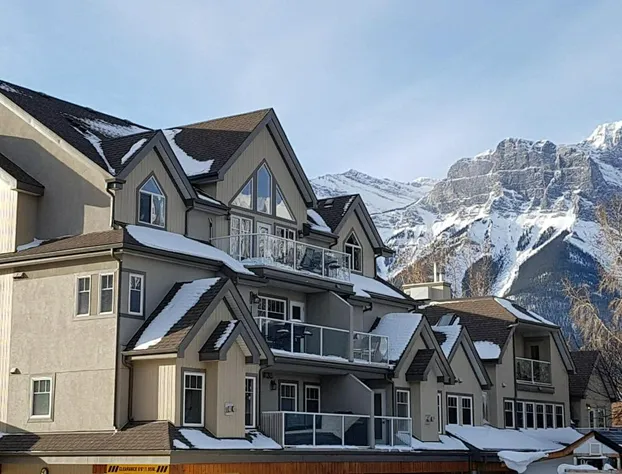 PRC Annex - Pet Friendly hotel detail image 3