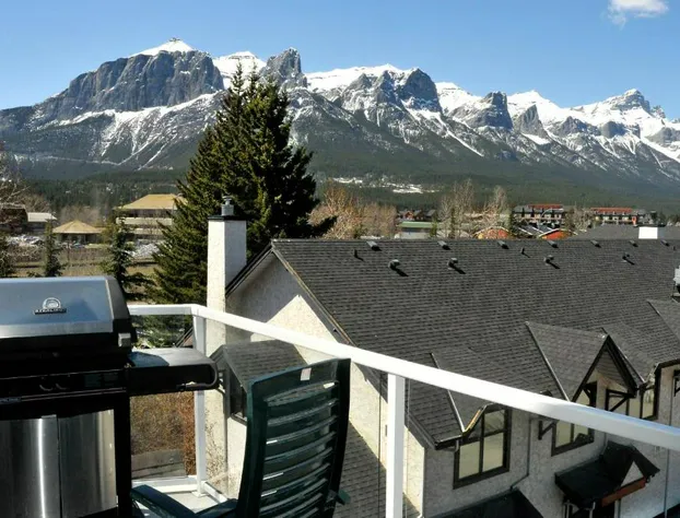 PRC Annex - Pet Friendly hotel detail image 4