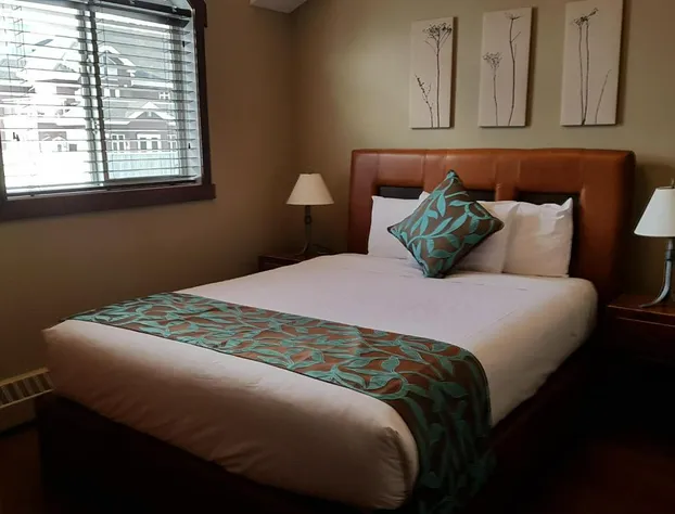 PRC Annex - Pet Friendly hotel detail image 3
