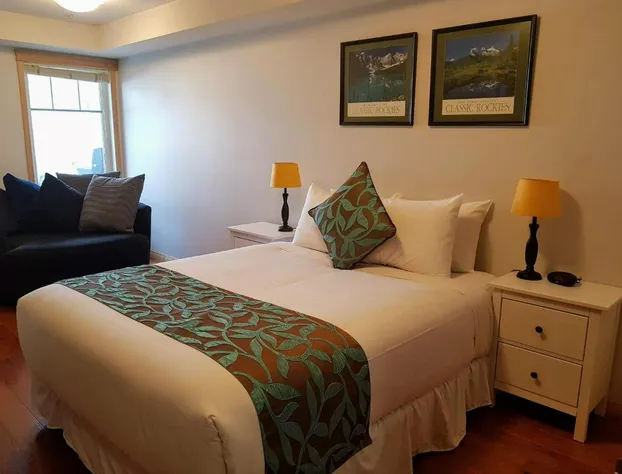 PRC Annex - Pet Friendly hotel detail image 4