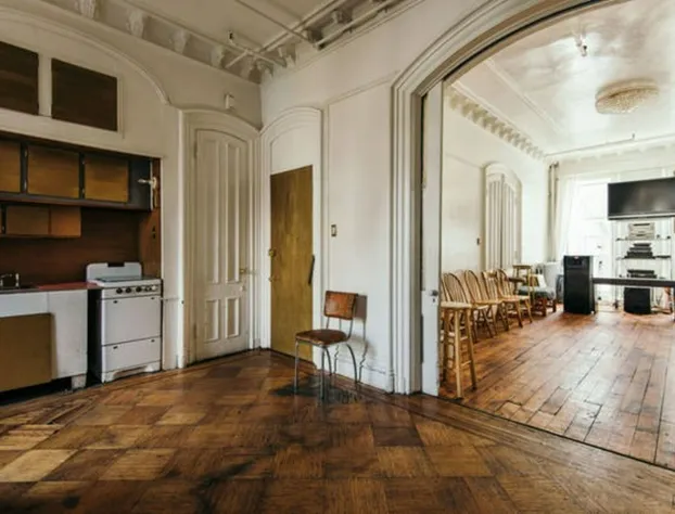 Illumination Bed & Breakfast hotel detail image 2