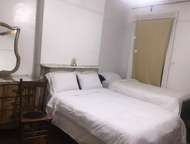 Illumination Bed & Breakfast hotel detail image 3