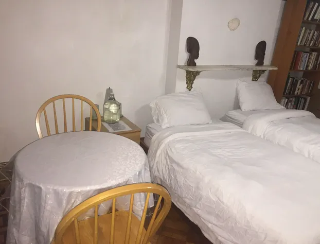 Illumination Bed & Breakfast hotel detail image 4