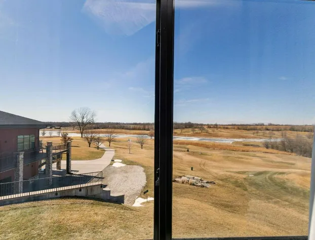 Cobblestone Inn & Suites - Maryville hotel detail image 2