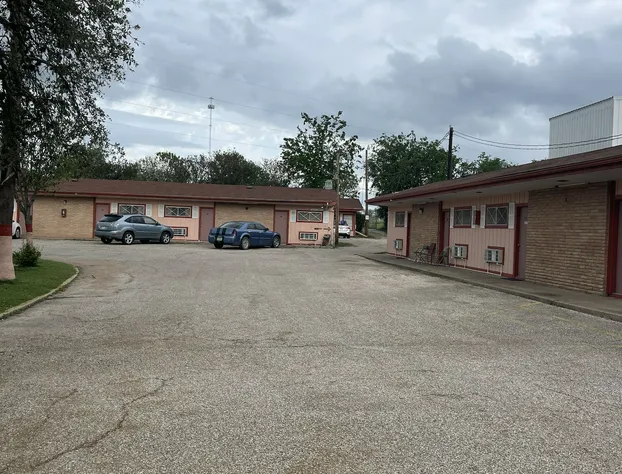 Wildflower Inn & RV Park hotel detail image 2