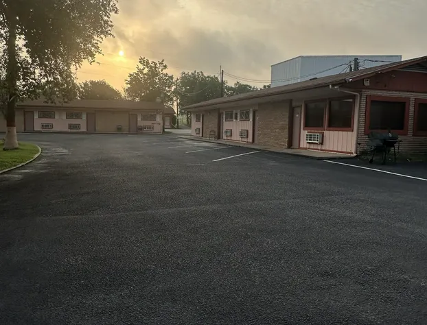 Wildflower Inn & RV Park hotel detail image 3