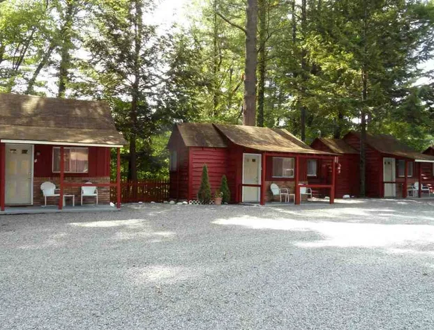 Do Rest Court hotel detail image 3